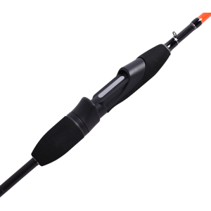 Maximus Pointer-X Travel