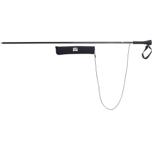 Посох Alaskan забродный 