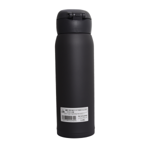 Термос Zojirushi SM-WS