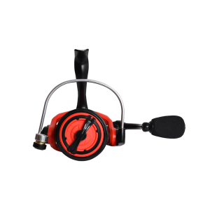 Катушка Black Side Element