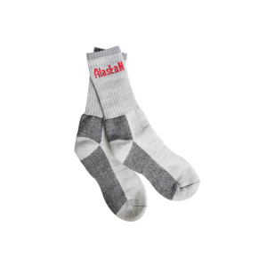 Носки Alaskan Super Warm