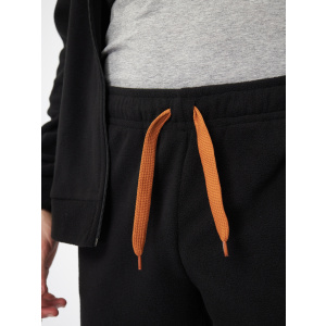 Комплект флисовый Alaskan Brave Zip