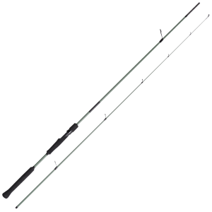 Удилище спин. Maximus BUTCHER V3 21ML 2,1m 5-21g