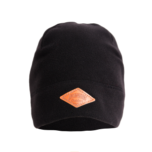 Шапка Alaskan Outdoor поларфлис