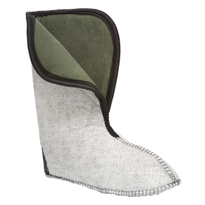 Зимние сапоги из ЭВА TORVI T -40C