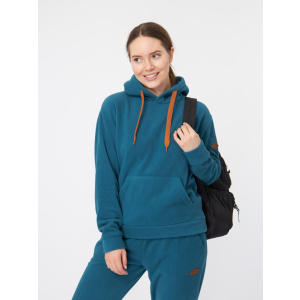 Флисовый комплект Alaskan Foxy