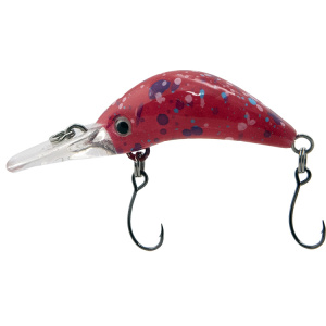 Воблер LureMax Senpai