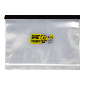 Пакеты Zip-Lock для кошелька LureMax 711