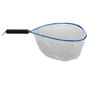 Подсачек ECOPRO синий (A 068)