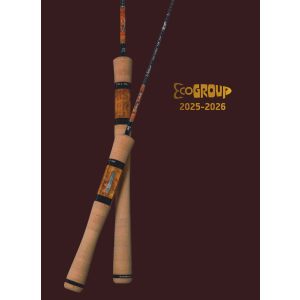 Печатные каталоги