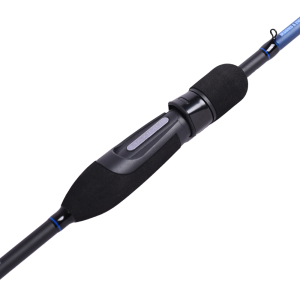 Maximus Indigo Micro-Jig