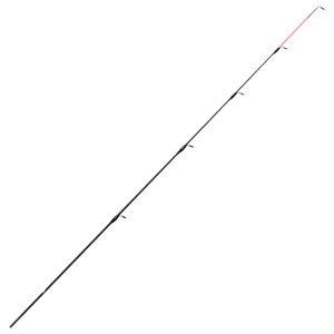 Вершинки для удилищ Maximus Bream Master