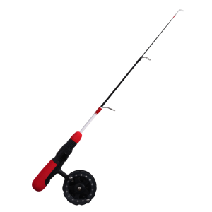 Зимняя удочка Maximus Ice Combo