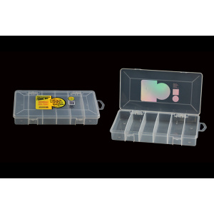 Коробка LureMax 5024