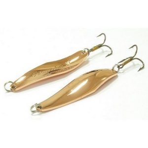 Mister Cro Прохоровка 80 мм