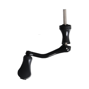 Катушка Maximus Work Horse