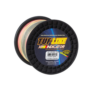 Tufline Indicator XP, 549m