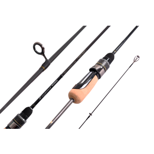 Maximus Legend Mormo