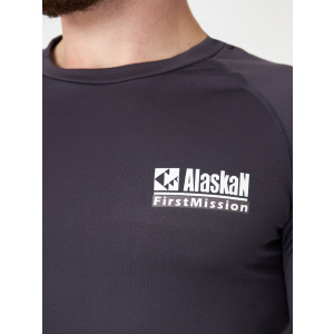 Термобелье Alaskan First Mission