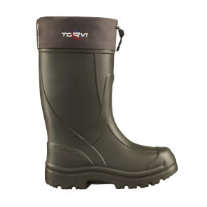Зимние сапоги TORVI T -45C