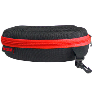 Чехол Alaskan для очков