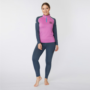 Термобелье Alaskan Lady Guide