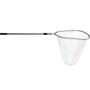 Подсачек ECOPRO с большой горловиной