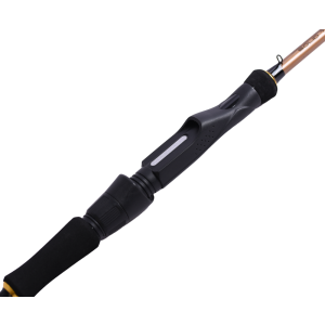 Maximus Zircon-X Jig-S
