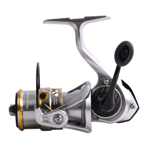 Катушка Black Side Reliz