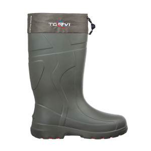Сапоги TORVI Универсал