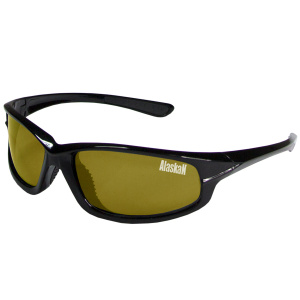 Очки Alaskan Innoko