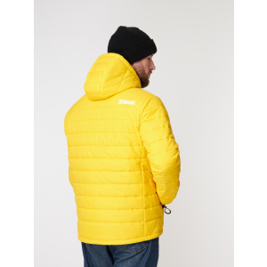 Куртка Alaskan Juneau