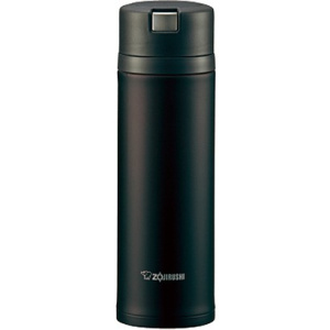 Термос Zojirushi SM-XB48