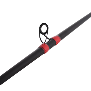 Maximus Deep Hunter V2