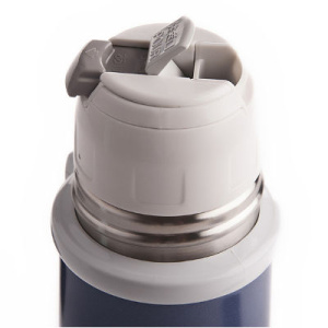 Термос Zojirushi SS-PC25