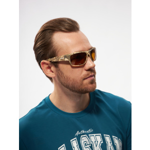 Очки Alaskan Bremner