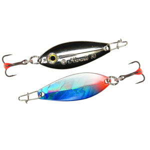 Блесна вертикальная ECOPRO Karasik