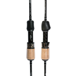 Maximus Legend Nano-Area