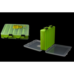 Коробка LureMax 5328