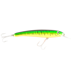 Halco Laser Pro 190 DD