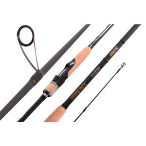 Maximus Contact Jig Cork