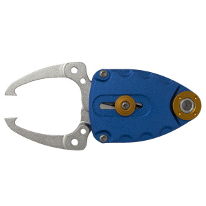 Захват для рыбы ECOPRO микро