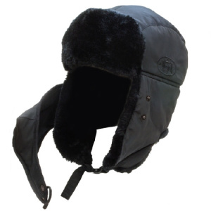 Шапка Alaskan Dog Salmon