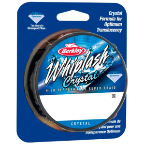 Berkley Whiplash Crystal, 110m