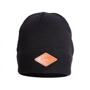 Шапка Alaskan Outdoor флис