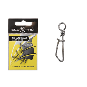 Застежка ECOPRO EP-206