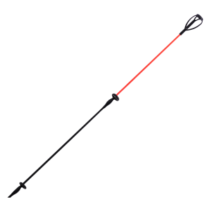 Вершинка для фидер.уд. Red Devil-X  30 g  Red