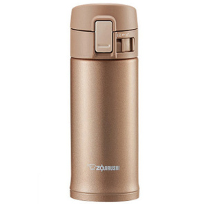 Термос Zojirushi SM-KC