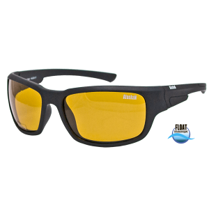 Очки Alaskan Kvichak