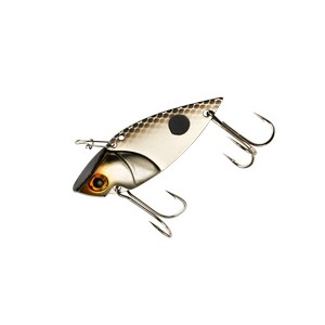 Cotton Cordel Gay Blade